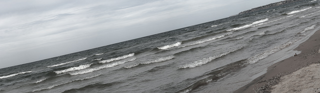 Uplift, Lake Ontario - 2100424-033panoflat