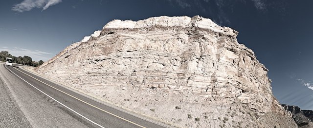 Bighorn Uplift - 2100807-034pano