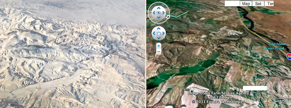 I-86 at Goat Island - 2110105-025C