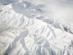 Messix Peak