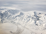 Promontory Peninsula