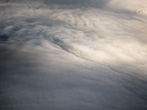 Cloud Cover
