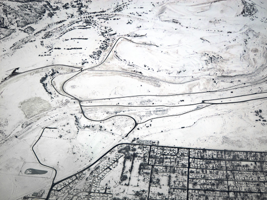 Edge, Magna - 2110105-053