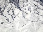 Kessler Peak
