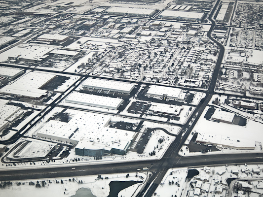 On Final - 2110105-066