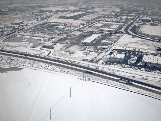 On Final - 2110105-068