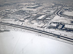 On Final