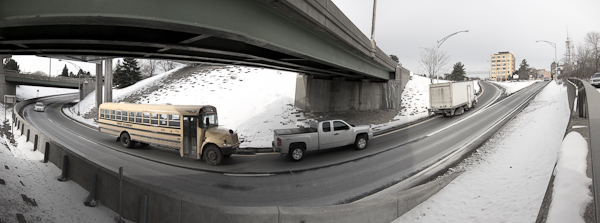 Inner Loop - 2110131-008pano