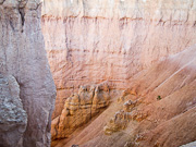 Erosion, Canyons