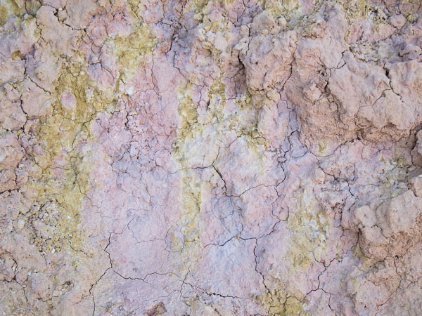 Weathering - 2110513-044