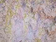 Weathering