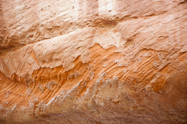 Flaking Deposits - 2110515-069