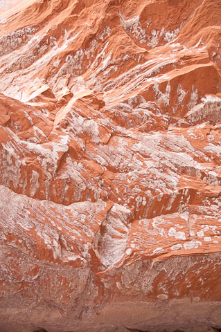 Mineral Deposits - 2110516-030