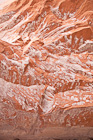 Mineral Deposits