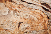 Earth Dough