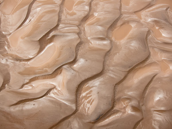 Wave Patterns - 2110518-048