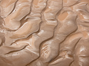 Wave Patterns