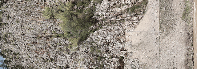 Blackfoot above Bonner - 2110523-022pano