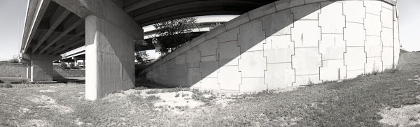 US 20, I-29 - 2110718-019pano