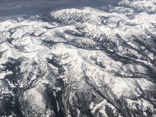 Gunsight Peak - 2120408-131