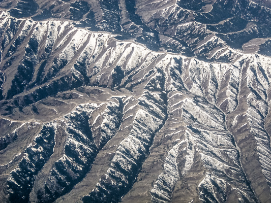 South Slope, North Slope - 2120408-155