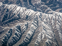 South Slope, North Slope