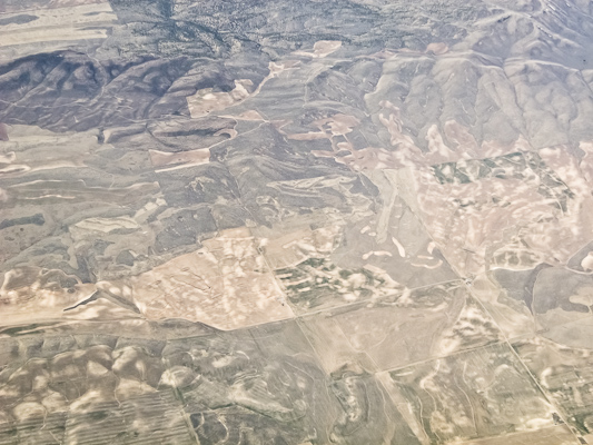 East of Snowville - 2120408-166