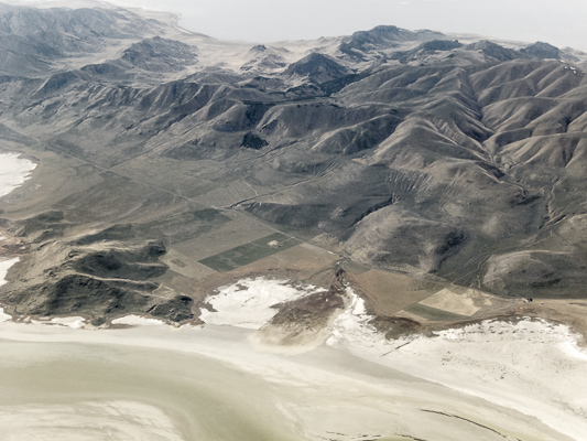 Salt Edge, Peninsula - 2120408-178