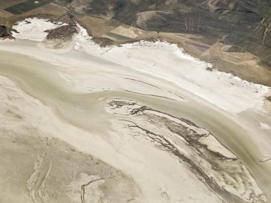 Salt Shallows - 2120408-179