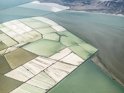 Great Salt Lake Minerals Corporation