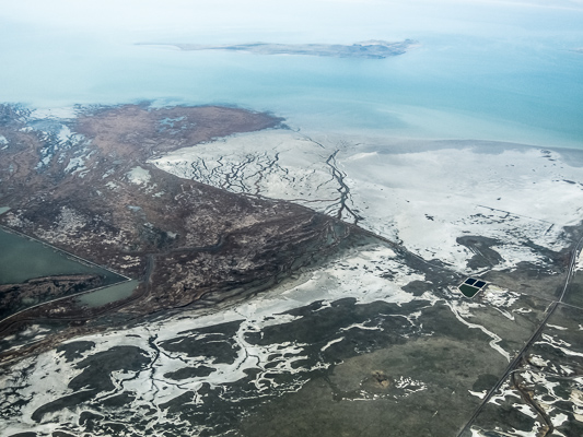 Salt Boundary - 2120408-195